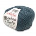  
Merino Soft: 348 carta da zucchero